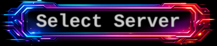 Server