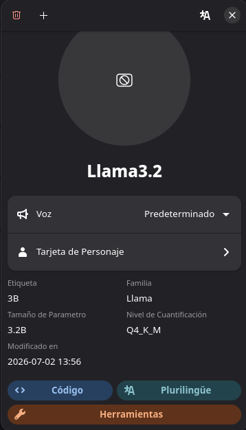 Llama 3.2