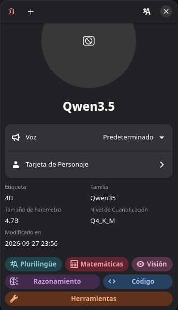 Qwen3.5